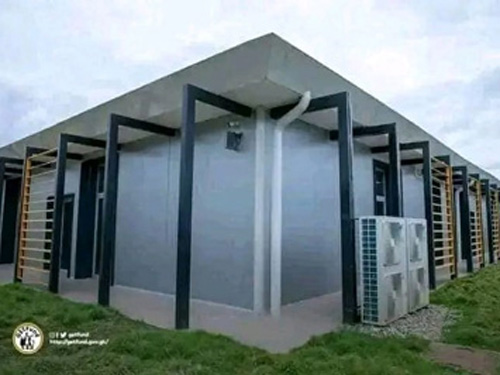 Assin Jakai